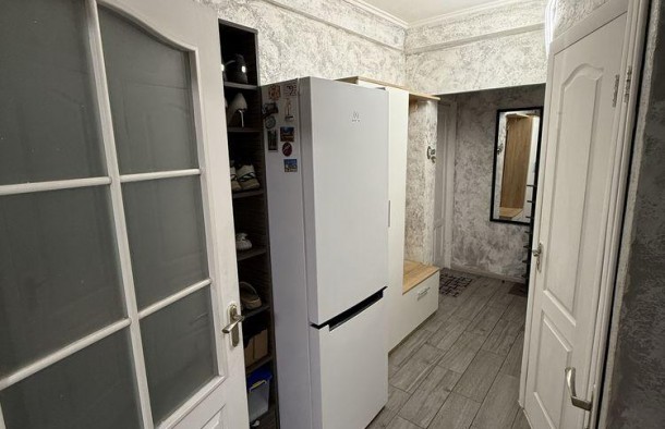 Продаж 3х кімнат. квартири вул. Камяногірська  площа Профспілок., фото 2