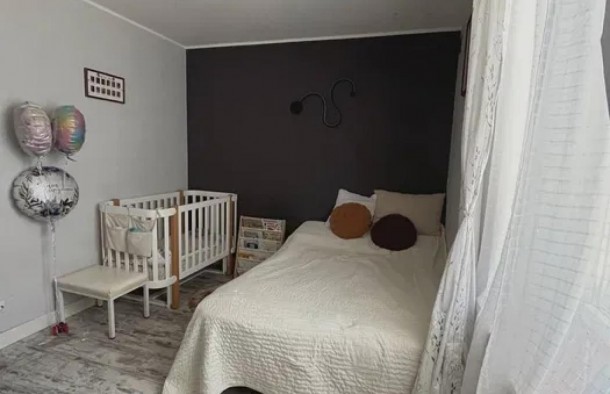 Продаж  Квартира  вул. Замарстинівська Шевченківський район, фото 4