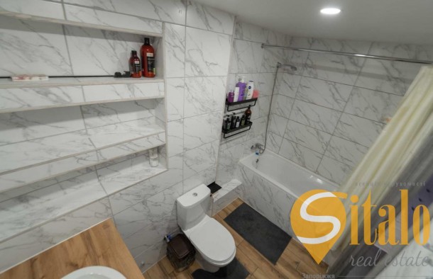 Продаж однокімнатної квартири вул. Поштова площа Вернадського., фото 18