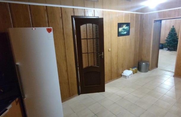 Будинок в центрі міста по вул.НемировичаДанченка, фото 20