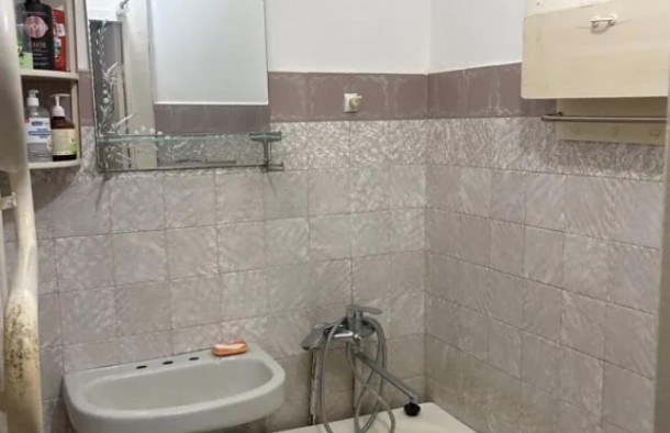 2 кімнатна квартира вулиця Наукова, місто Львів, фото 10