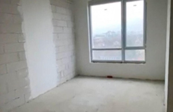 Продаж 1 кім квартири 47 кв.м. в ЖК ManhattanUpЦентр, фото 4