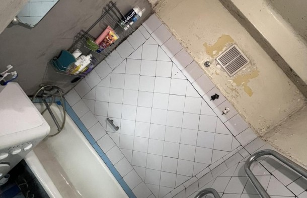 Продаж 3 кімнатної квартири в Хортицькому мікрорайоні, фото 13