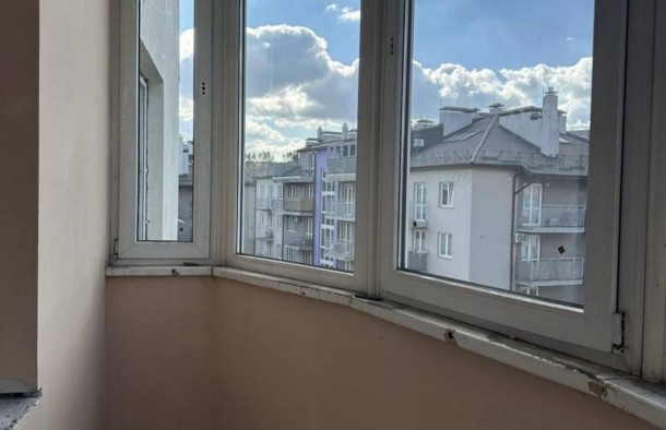 Продаж  Квартира  вул. Бальзака Оноре де, Клепарів, Львів, фото 7