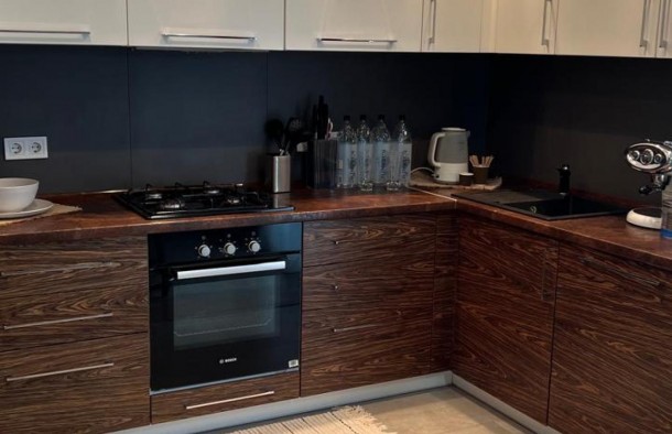 2к квартира, без комісії, ремонт, бізнесклас, центр, вул. Пекарська, Львів, фото 8