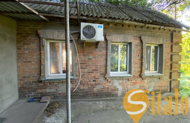 Продам затишний будинок в Космічному районі, фото 2