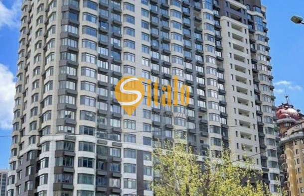 Продаж 1 кімн квартири ЖК Арістократ  Коновальца Печерск Центр, фото 12