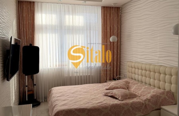 Продаж 2кім. квартири Драгоманова, Ашан, Позняки, фото 4