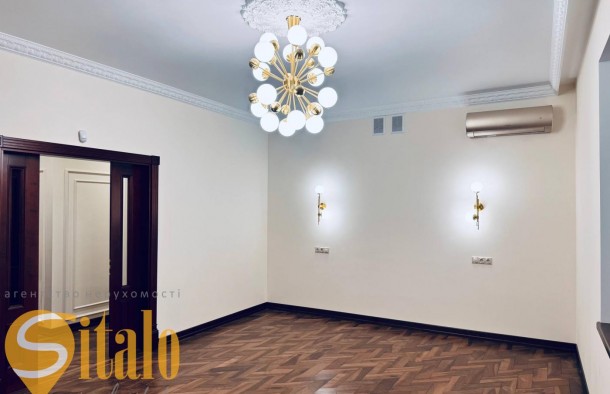 Продається ексклюзивний будинок в Центрі, фото 6