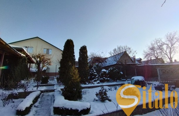 Ваш персональний рай в Олександрівському районі, фото 34