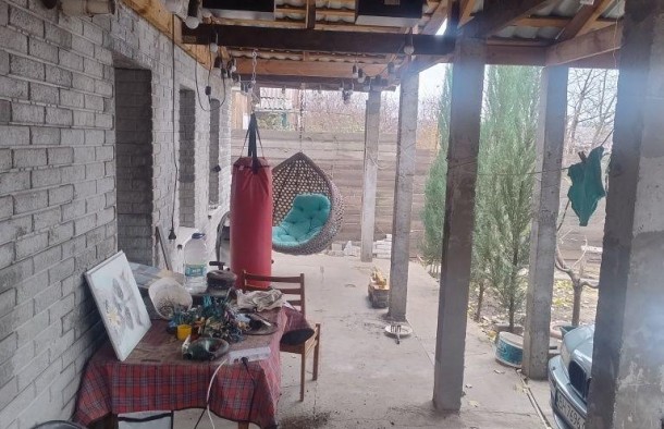 Теплий сімейний будинок з ремонтом, меблями та технікою, фото 6