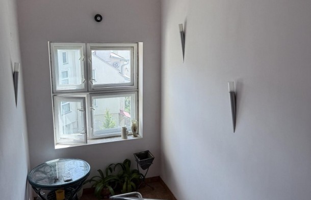 Продаж 4 квартири,вул.Чорновола,Центр., фото 22