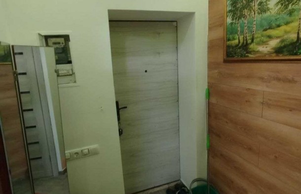 Продаж 1к.кв. по вул.КарпенкоКарого, фото 3