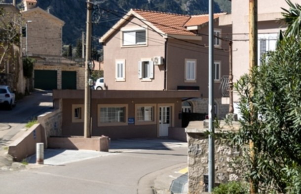 Продаж будинків в Чорногорії в Которі kt01404.2bd_s7446, фото 33