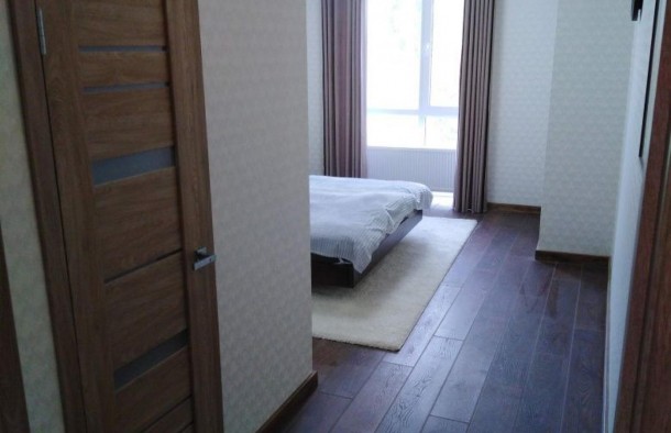 Продаж великой 1 кімнатної квартири Бородинський мікрорайон., фото 11