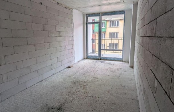 Продаж 2кім квартири в центріЖК А5, фото 5