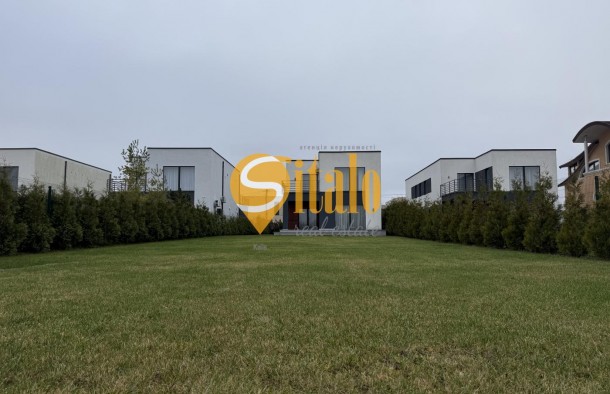 Останній проект, готовий з ремонтом, Осокорки без, фото 27