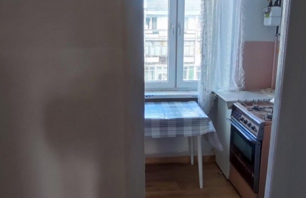 Продаж 3 квартира, Центр,Франківськ., фото 17