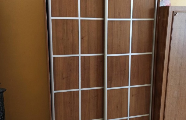 4 кімнатна квартира по вулиці Чехова Д Яреми, місто ЛЬвів., фото 17