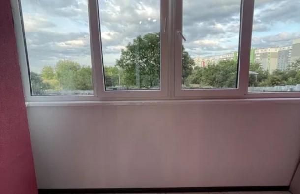 Продаж  Квартира  вул.Тракт Глинянський Еко Дім новобудова, фото 14