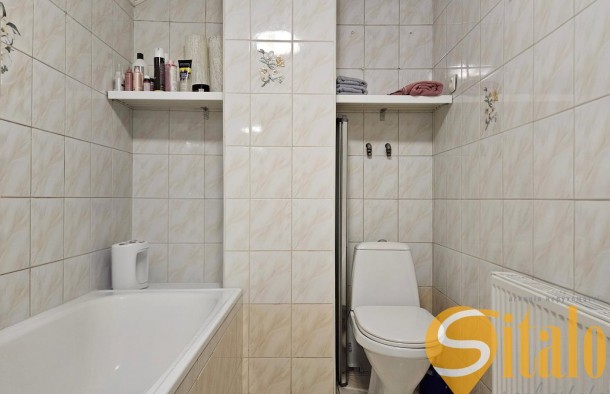 1к квартири, з ремонтом, Площа Ринок, Львів, фото 8