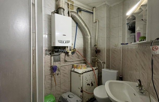 Продаж будинку вулиця Щирецька, місто Львів. БЕЗ КОМІСІЇ, фото 22