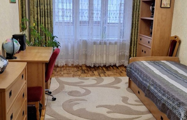 Продаж 3к.кв. по вул. Омельченка, фото 15