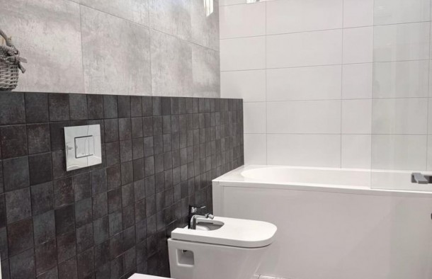 Продаж 2х кімн. квартири вул. Леоніда Жаботинського., фото 19