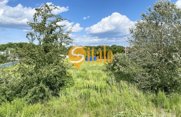 Ділянка біля лісу та КМ Сонячна долина в Романкові, Новообухівський напрямок, 13 сот, фото 7