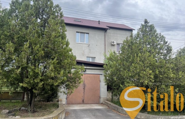 Продаж будинку Правий Берег Сонячний, фото 45