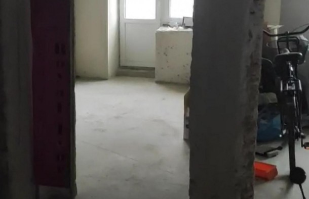 1 кім квартира сирецьвул.Галицькам. ІваноФранківськ, фото 1