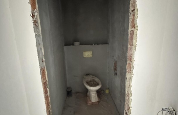 Продаж 3 квартира, Долина, фото 19