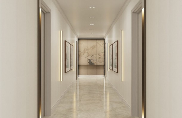 Продаж квартир в Чорногорії в Будві bd01486.cuc_s8906, фото 11