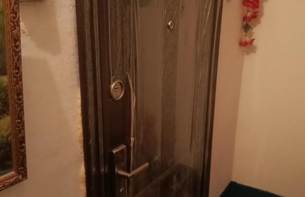 Продаж квартири по вул. Зестафонська, фото 14