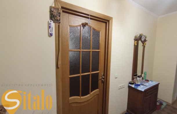 Під комерцію 3к квартира  вул.Стецько м.ІваноФранківськ, фото 26