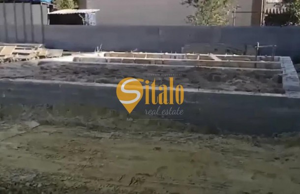 Ділянка 8 соток з фундаментом, вул. СхідноДальня, Осокорки, метро Славутич 5 км, фото 8