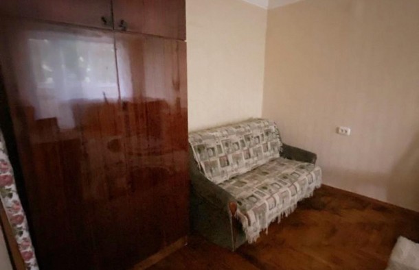 Продаж однокімнатної квартири вул. Чарівна., фото 2