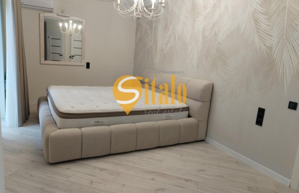 Інвертор, Таунхаус, Osocor Residence, Осокорки, Славутич, фото 17