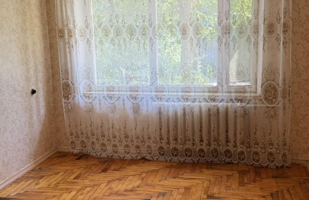 Двокімнатна в районі Європейскої, по Чумаченко., фото 1