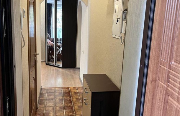 Продаж 2х кімн. квартири вул. Незалежної України в районі Аллеї Слави., фото 15