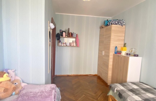 Без комісії. Однокімнатна квартира вул. Бакинська Поряд вул. Олени Теліги Метро Дорогожичі Цегляний будинок єВідновлення Ваучер, фото 3