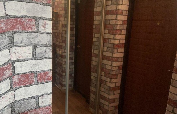 Продаж 2х кімн. квартири вул. Тбіліська, район Набережної., фото 8