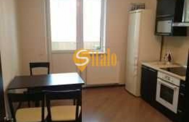 Оренда 1кім. квартири. Осокорки  Позняки, фото 5