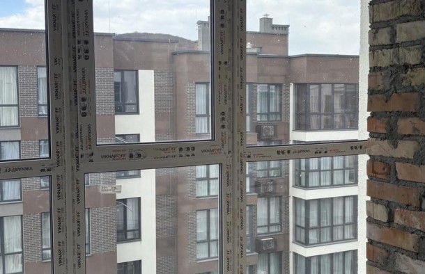 Продаж  1 Квартира  0 цикл  Винники, фото 11