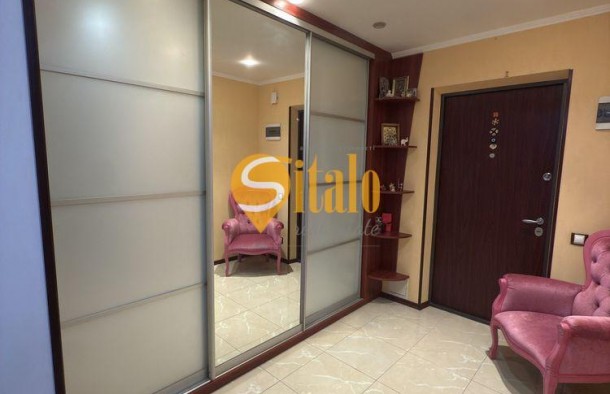 Продаж 2кім. квартири метро Дарниця, Дарницька пл., фото 10