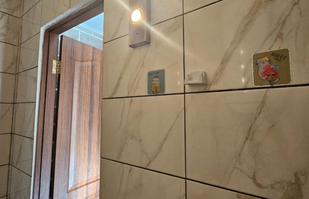 Оренда двокімнатної квартири  вул.Заньковецької м.Коломия, фото 40