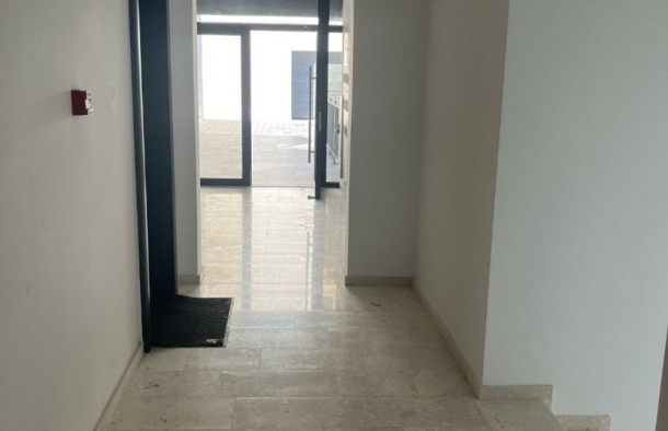 Продаж квартир в Чорногорії в Барі br01300.1bd_s8963, фото 14