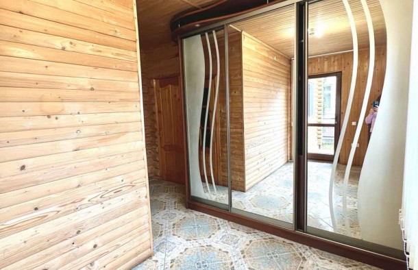 Продаж будинок по вул. Білогорська 3я м. Львів, фото 14