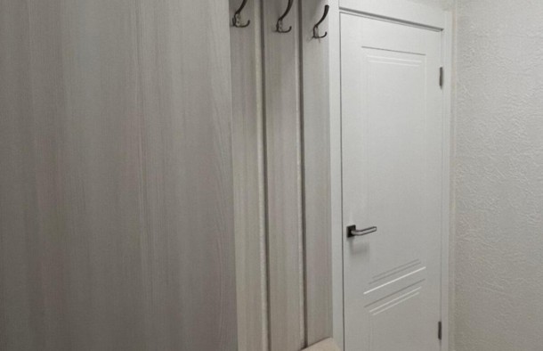 Продаж 1кімнатна квартира новобудова ремонт місто Львів вулиця Пасічна, фото 16