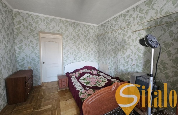 Продаж  будинку у Дніпровському районі, фото 32